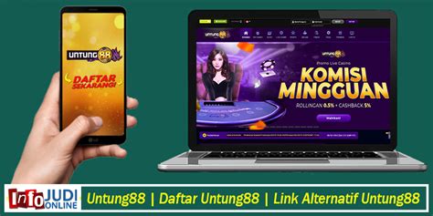 untung308|UNTUNG88: SITUS JUDI ONLINE LEGAL DAN PALING .